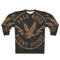 The Fall Guy Stunt Association Sweatshirt