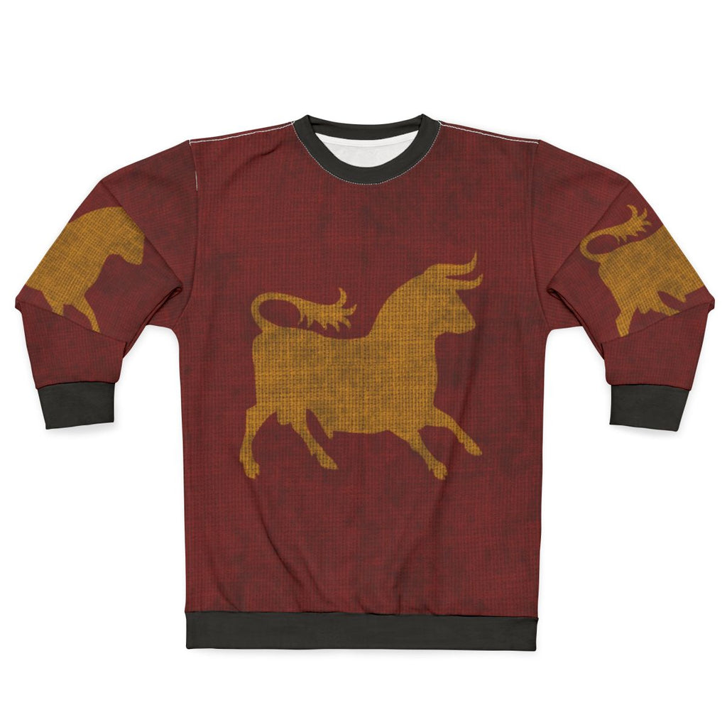 Fallout Caesar's Legion Sweatshirt
