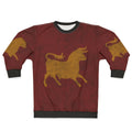 Fallout Caesar's Legion Sweatshirt