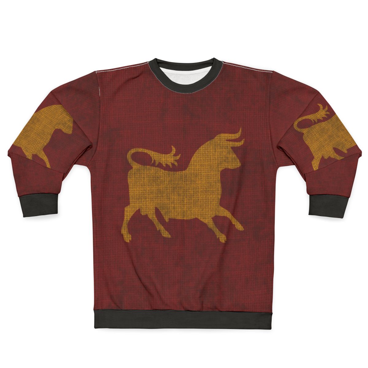 Fallout Caesar's Legion Sweatshirt