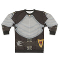 Fenris Dragon Age II Sweatshirt
