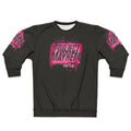 Fight Club Project Mayhem Movie Sweatshirt