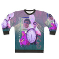 Filthy Frank 420 Vaporwave Sweatshirt