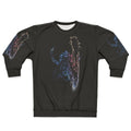 Final Fantasy XII Neon Logo Sweatshirt