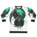 Final Fantasy VII Sephiroth Sweatshirt