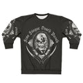 Five Finger Death Punch Heavy Metal Band Sweatshirt