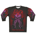 Dungeons and Dragons Mind Flayer Sweatshirt