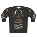 Florence and the Machine Tour Sweatshirt