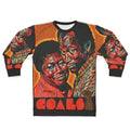 Florida James Evans Sweatshirt