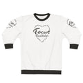 Focus Facilitator & Group Sweatshirt