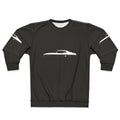 Ford Falcon 351 GT Coupe Silhouette Sweatshirt