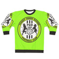 Forest Green Rovers FC Sweatshirt - Football Team Supporter Gear