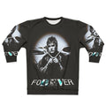 Tribute Forever Sweatshirt for A7X Drummer The Rev