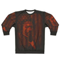 Frederick Douglass Commemorative Sweatshirt