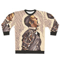Freeeleven Stranger Things Eleven Sweatshirt