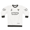 Freeze Corleone Ekip Sweatshirt - Hip Hop Streetwear