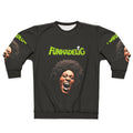 Funkadelic Fan Unisex Sweatshirt
