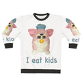 Cursed Furby Sweatshirt
