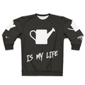 Gardening Enthusiast Sweatshirt
