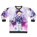 Genshin Impact Qiqi Sweatshirt