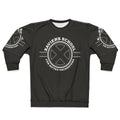 Gifted Youngsters Marvel X-Men Superhero Sweatshirt