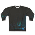 Glaive Final Fantasy Sweatshirt