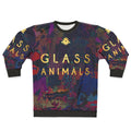 Glass Animals Band Sweatshirt