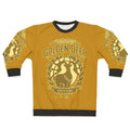 Golden Deer Sweatshirt from Fire Emblem: Three Houses