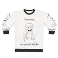 Gollum T-Shirt and Sweatshirt, Lord of the Rings Inspired Fashion