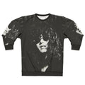 Retro 1975 Doji Morita Goodbye Sweatshirt