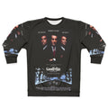 Goodfellas crime movie inspired sweatshirt
