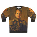 Gordon Ramsay Replaceface Sweatshirt