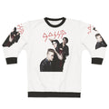 Gossip Band 2000s Alternative Pop Music Sweatshirt