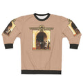 Graham Central Station Debut Album 70s Sweatshirt