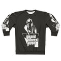 Grand Theft Auto Inspired Sweatshirt