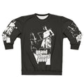 Grand Theft Auto GTA Gaming Sweatshirt