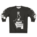 Vintage Grand Theft Auto Sweatshirt