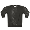 Great Ape Sweatshirt for Animal Lovers