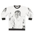Great Teacher Onizuka Anime Manga Sweatshirt