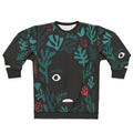Guava Island Sweatshirt featuring Childish Gambino and Rihanna