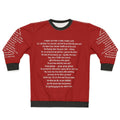 Caddyshack Gunga Galunga Quote Funny Sweatshirt