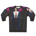 Gunther Imperium Wrestling Sweatshirt