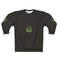 Haken Affinity Circle Logo Sweatshirt