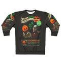Halloween 3 Season of the Witch Cult Sweatshirt