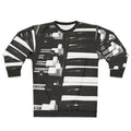 Hammond B3 Organ Sweatshirt