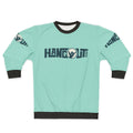 Hangout Music Festival 2016 Sweatshirt