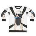 Hangover Baby Sweatshirt