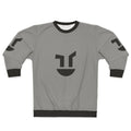 Madness Combat Hank Wimbleton Sweatshirt