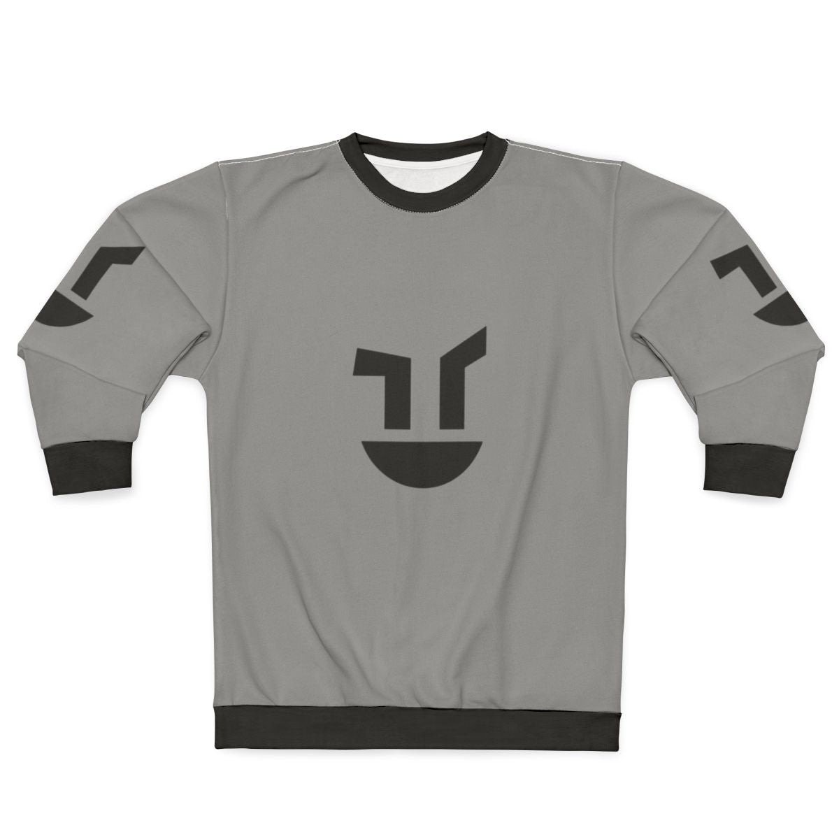 Madness Combat Hank Wimbleton Sweatshirt