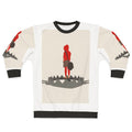 Hard Candy minimalist movie merchandise sweatshirt